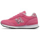 New Balance WL515AA3 Classics